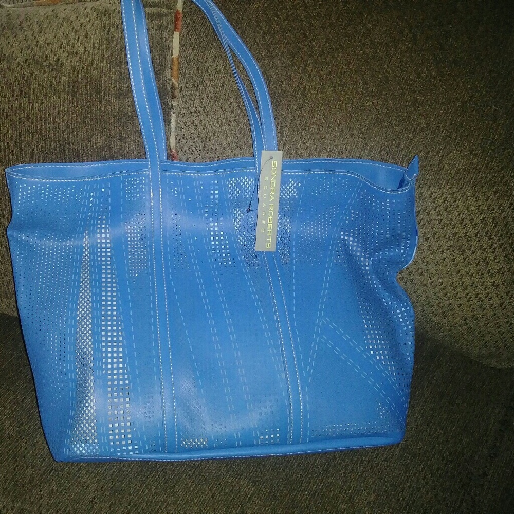 Woman handbag